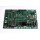 DOC-103 LG Sigma Elevator Mainboard AEG02C876